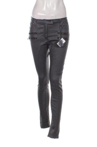 Dámske nohavice Please, Veľkosť L, Farba Sivá, Cena  85,95 €