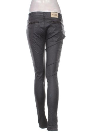 Dámske nohavice Please, Veľkosť L, Farba Sivá, Cena  85,95 €