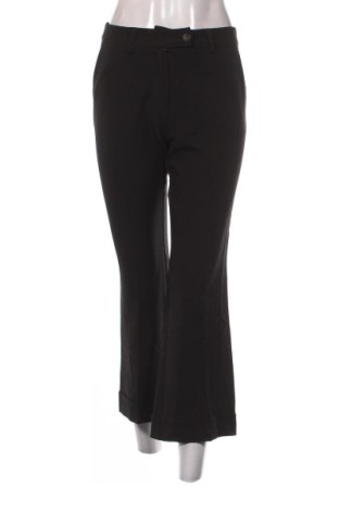 Dámske nohavice Prani, Veľkosť S, Farba Čierna, Cena  8,95 €