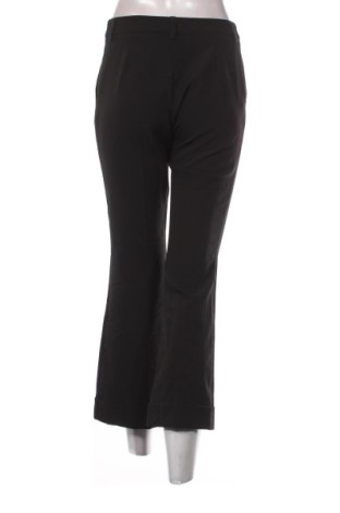 Dámske nohavice Prani, Veľkosť S, Farba Čierna, Cena  8,95 €
