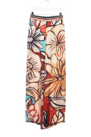 Dámske nohavice Prani, Veľkosť XS, Farba Viacfarebná, Cena  14,95 €