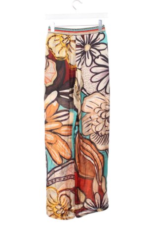 Dámske nohavice Prani, Veľkosť XS, Farba Viacfarebná, Cena  14,95 €