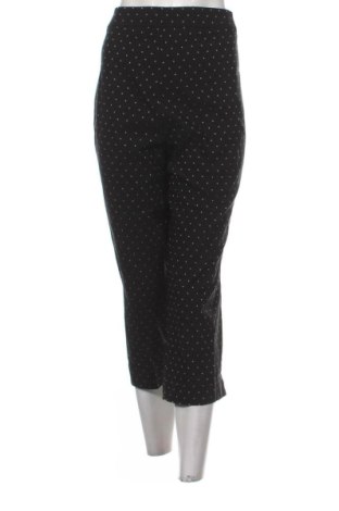 Pantaloni de femei Premium, Mărime XXL, Culoare Multicolor, Preț 91,99 Lei