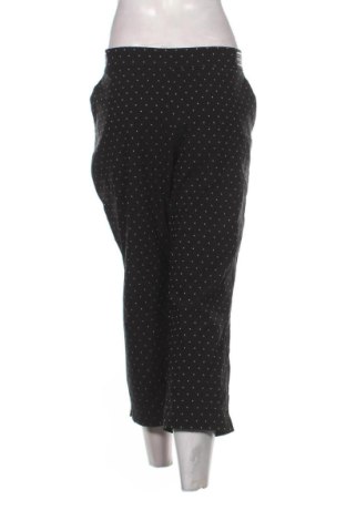 Pantaloni de femei Premium, Mărime XXL, Culoare Multicolor, Preț 91,99 Lei