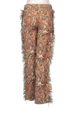 Dámske nohavice Pretty Little Thing, Veľkosť S, Farba Viacfarebná, Cena  15,00 €