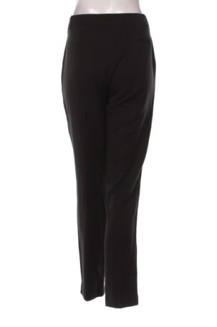 Γυναικείο παντελόνι Preview, Μέγεθος L, Χρώμα Μαύρο, Τιμή 14,82 €