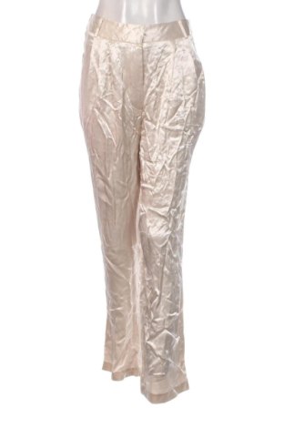 Γυναικείο παντελόνι Primark, Μέγεθος S, Χρώμα Χρυσαφί, Τιμή 47,99 €