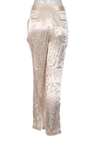 Γυναικείο παντελόνι Primark, Μέγεθος S, Χρώμα Χρυσαφί, Τιμή 47,99 €