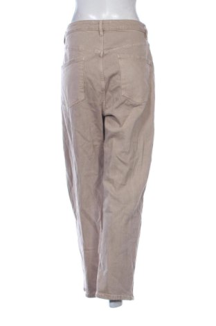 Dámské kalhoty  Primark, Velikost XL, Barva Béžová, Cena  699,00 Kč