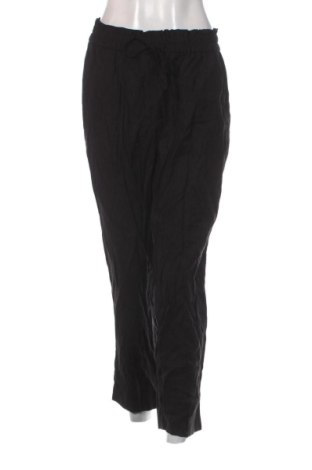 Γυναικείο παντελόνι Primark, Μέγεθος M, Χρώμα Μαύρο, Τιμή 28,99 €