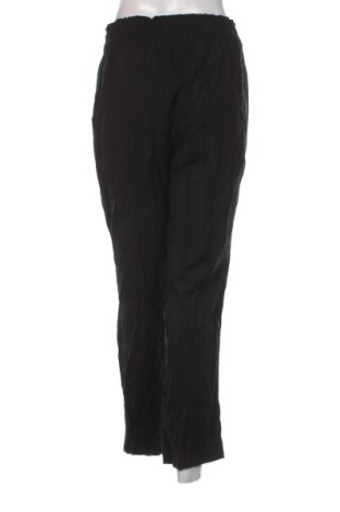 Γυναικείο παντελόνι Primark, Μέγεθος M, Χρώμα Μαύρο, Τιμή 28,99 €