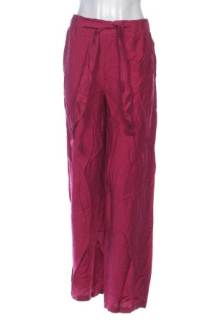 Damenhose Primark, Größe S, Farbe Rosa, Preis € 14,99