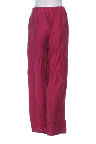 Damenhose Primark, Größe S, Farbe Rosa, Preis € 14,99