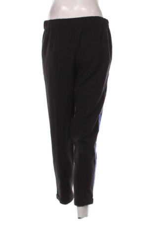 Дамски панталон Primark, Размер L, Цвят Черен, Цена 14,74 €