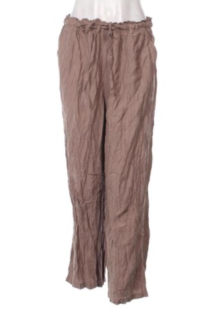 Női nadrág Primark, Méret L, Szín Barna, Ár 7 499 Ft