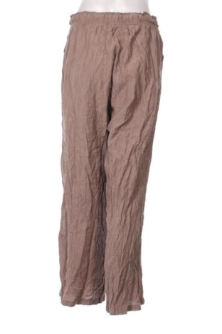 Női nadrág Primark, Méret L, Szín Barna, Ár 7 499 Ft