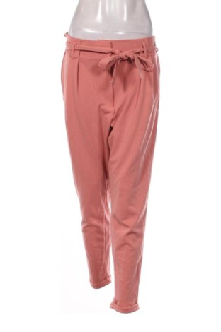 Női nadrág Primark, Méret L, Szín Rózsaszín, Ár 3 219 Ft