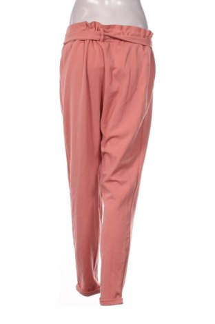 Női nadrág Primark, Méret L, Szín Rózsaszín, Ár 3 219 Ft