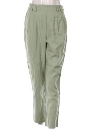 Dámské kalhoty  Primark, Velikost M, Barva Zelená, Cena  789,00 Kč