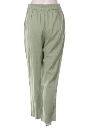 Dámské kalhoty  Primark, Velikost M, Barva Zelená, Cena  789,00 Kč