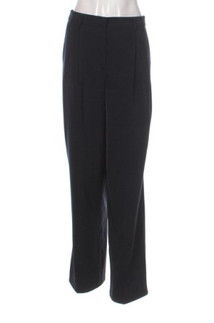 Дамски панталон Primark, Размер M, Цвят Син, Цена 14,77 €