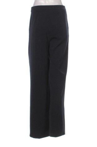 Дамски панталон Primark, Размер M, Цвят Син, Цена 14,77 €