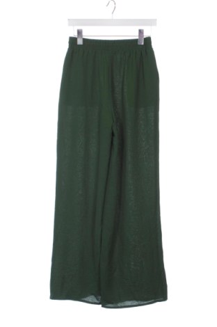 Női nadrág Primark, Méret XS, Szín Zöld, Ár 7 499 Ft