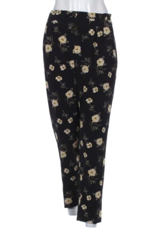 Damenhose Primark, Größe L, Farbe Mehrfarbig, Preis € 13,99