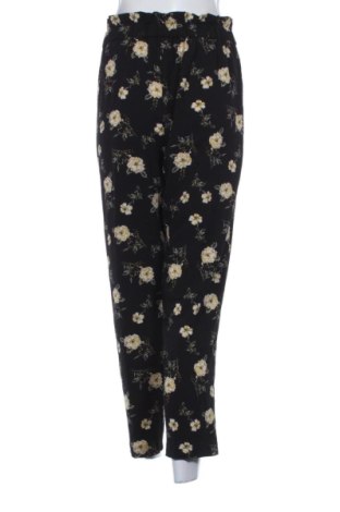 Damenhose Primark, Größe L, Farbe Mehrfarbig, Preis € 13,99