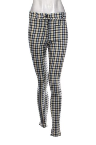 Damenhose Primark, Größe S, Farbe Mehrfarbig, Preis € 17,99
