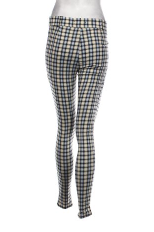 Damenhose Primark, Größe S, Farbe Mehrfarbig, Preis € 17,99