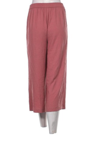 Γυναικείο παντελόνι Primark, Μέγεθος S, Χρώμα Σάπιο μήλο, Τιμή 17,99 €