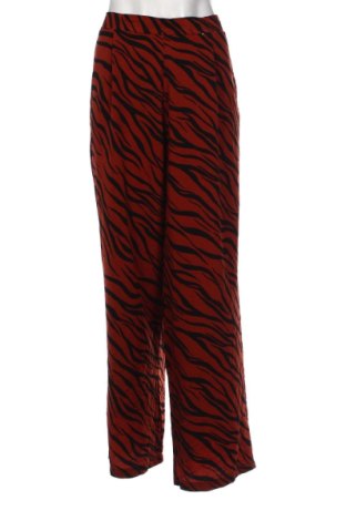 Női nadrág Primark, Méret XL, Szín Sokszínű, Ár 5 179 Ft