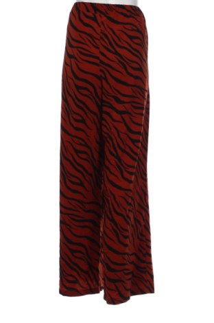 Női nadrág Primark, Méret XL, Szín Sokszínű, Ár 5 179 Ft