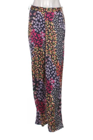 Γυναικείο παντελόνι Primark, Μέγεθος M, Χρώμα Πολύχρωμο, Τιμή 13,99 €