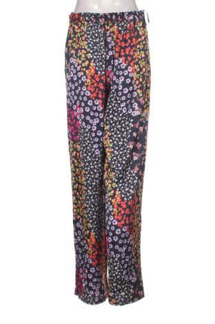 Γυναικείο παντελόνι Primark, Μέγεθος M, Χρώμα Πολύχρωμο, Τιμή 13,99 €