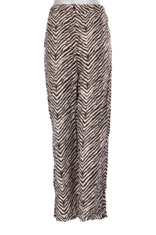 Дамски панталон Primark, Размер XL, Цвят Многоцветен, Цена 15,33 €