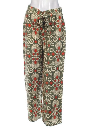 Γυναικείο παντελόνι Primark, Μέγεθος L, Χρώμα Πολύχρωμο, Τιμή 8,99 €