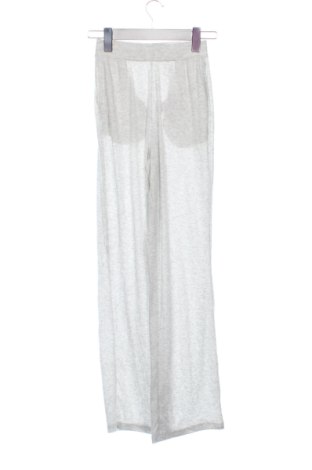 Дамски панталон Primark, Размер XXS, Цвят Сив, Цена 10,73 €