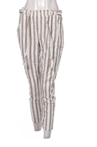 Dámské kalhoty  Primark, Velikost L, Barva Vícebarevné, Cena  309,00 Kč