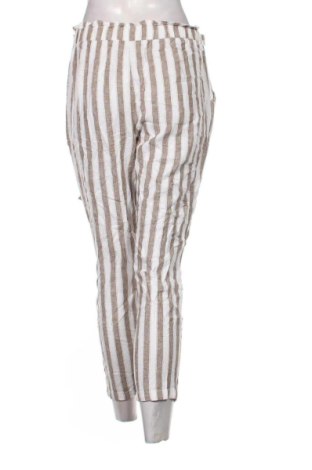 Dámské kalhoty  Primark, Velikost L, Barva Vícebarevné, Cena  309,00 Kč