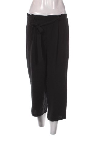 Damskie spodnie Primark, Rozmiar S, Kolor Czarny, Cena 34,99 zł