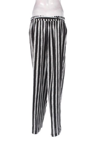 Γυναικείο παντελόνι Primark, Μέγεθος L, Χρώμα Πολύχρωμο, Τιμή 15,00 €