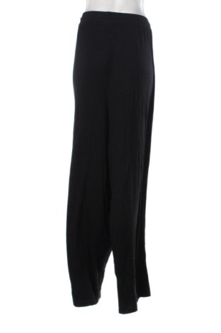 Női nadrág Primark, Méret XXL, Szín Fekete, Ár 6 069 Ft