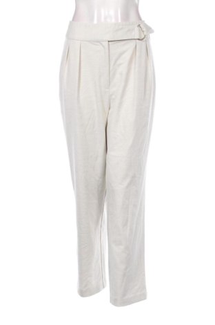 Γυναικείο παντελόνι Primark, Μέγεθος XL, Χρώμα Γκρί, Τιμή 15,00 €