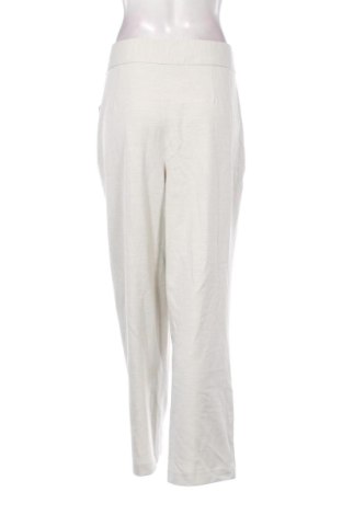 Γυναικείο παντελόνι Primark, Μέγεθος XL, Χρώμα Γκρί, Τιμή 15,00 €