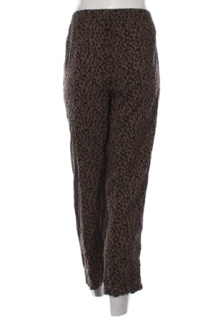 Damenhose Primark, Größe XL, Farbe Mehrfarbig, Preis 15,00 €