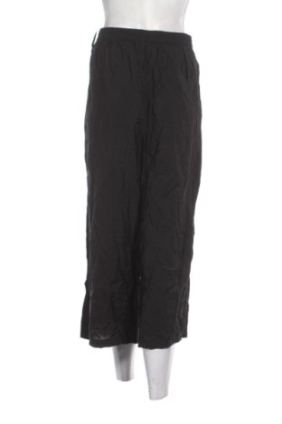 Γυναικείο παντελόνι Primark, Μέγεθος XL, Χρώμα Μαύρο, Τιμή 8,99 €