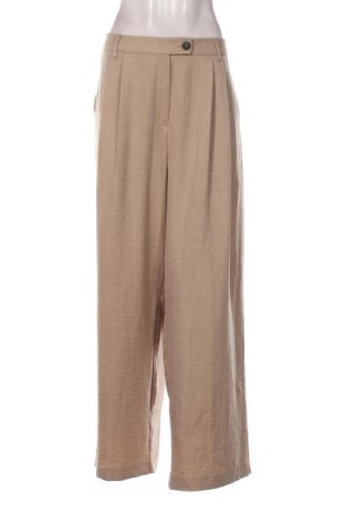 Damenhose Primark, Größe XXL, Farbe Braun, Preis 19,99 €