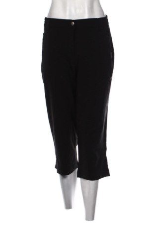 Damenhose Pro Touch, Größe XL, Farbe Schwarz, Preis 20,00 €